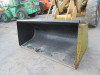 https://auction.woodyengineering.com//uploads/images/product/multipleimage_L/WHEEL LOADER-CAT-910-40Y2254_1737139130035236.jpg